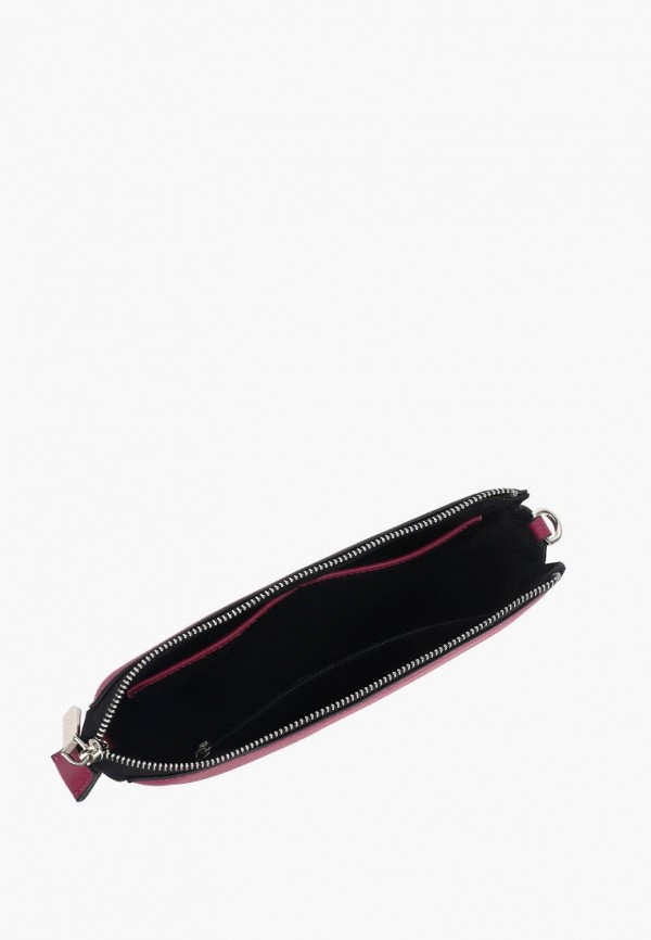 фото Сумка millz karta