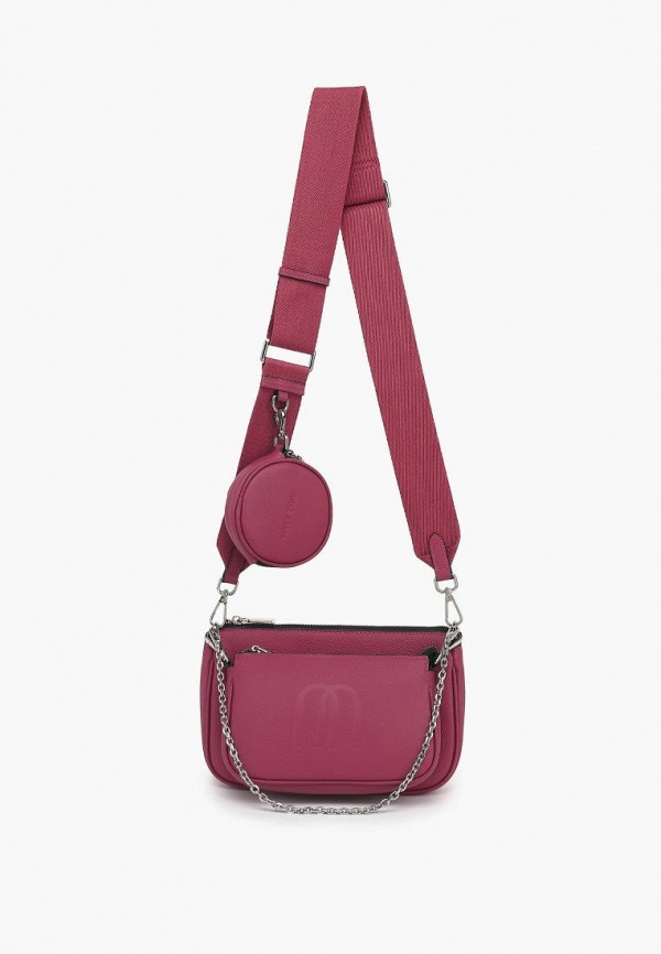 фото Сумка millz karta