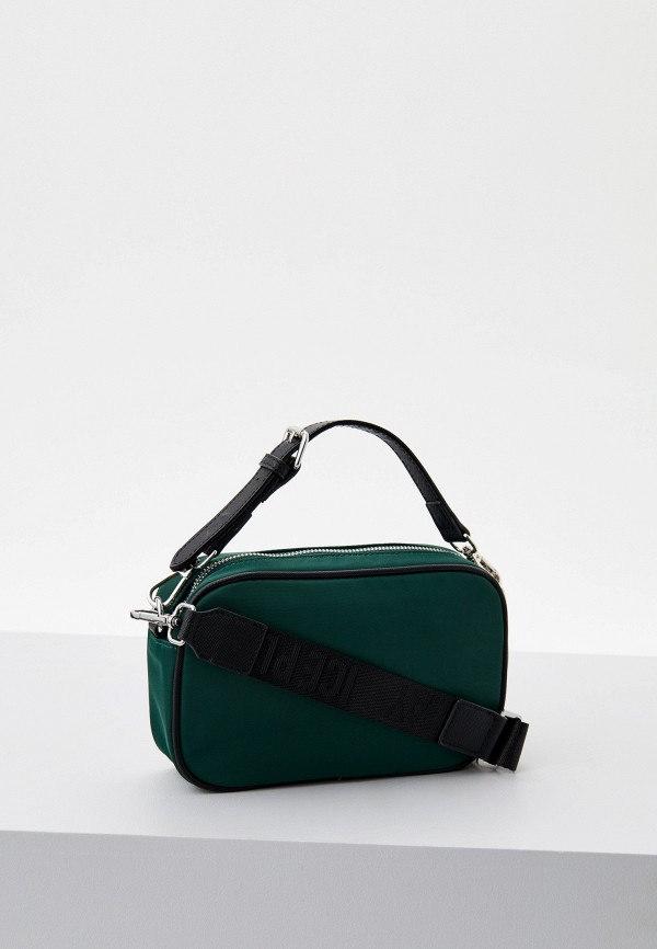 фото Сумка ice play