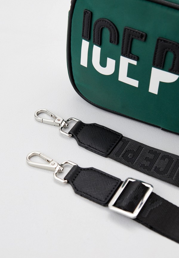 фото Сумка ice play