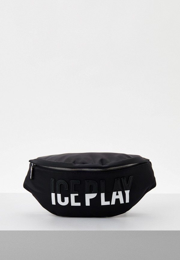 фото Сумка поясная ice play
