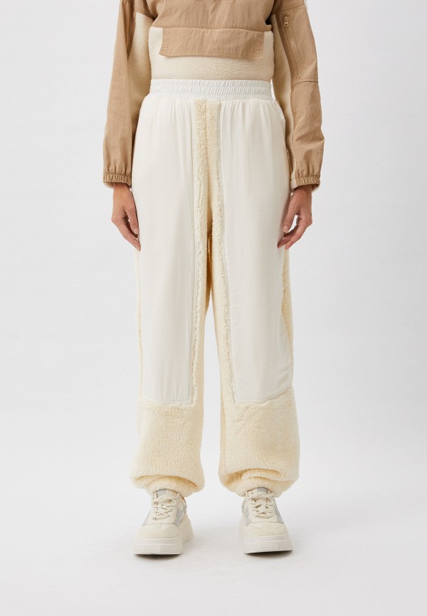 фото Брюки ice play