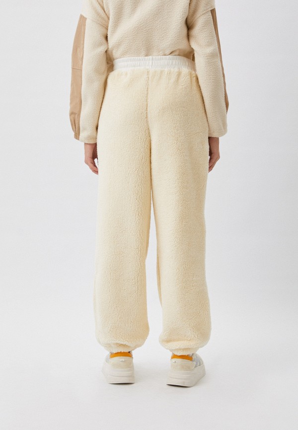 фото Брюки ice play