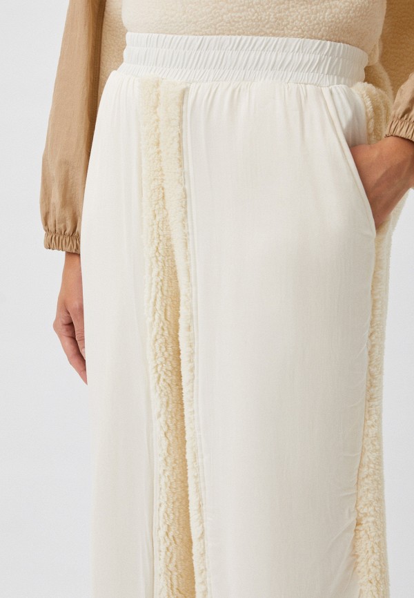 фото Брюки ice play