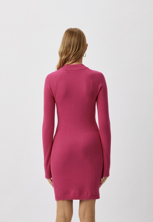 фото Платье karl lagerfeld jeans