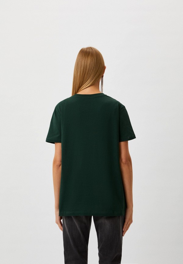 фото Футболка ice play