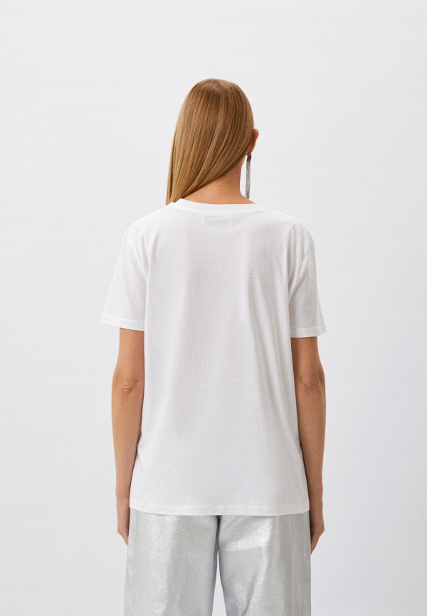 фото Футболка ice play