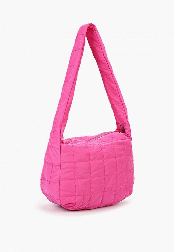 фото Сумка gloria jeans