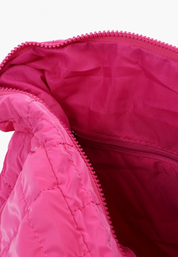 фото Сумка gloria jeans