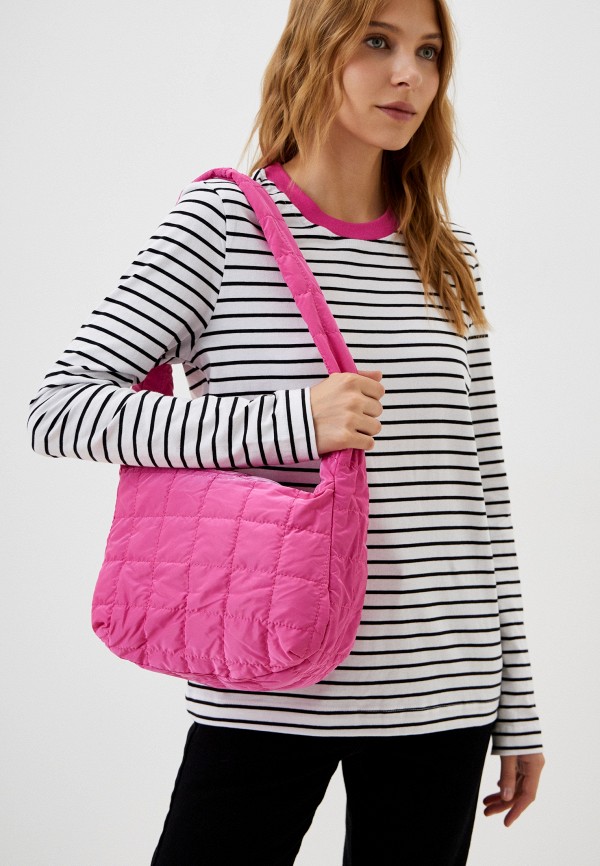 фото Сумка gloria jeans