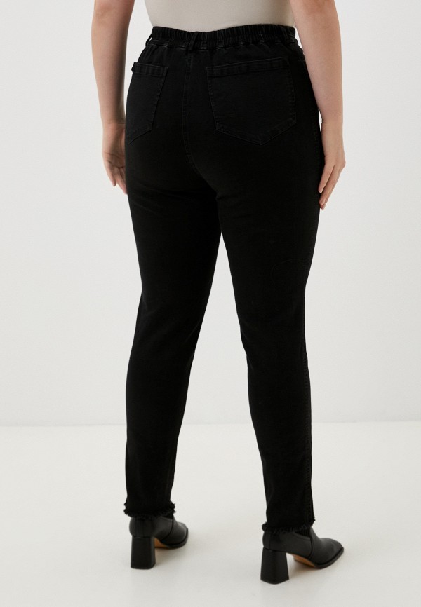 фото Джинсы helmidge