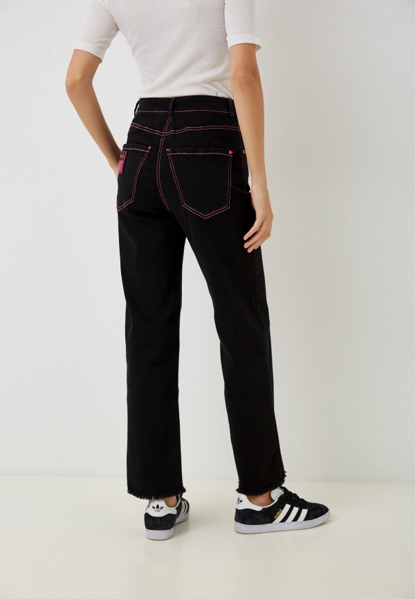 фото Джинсы helmidge