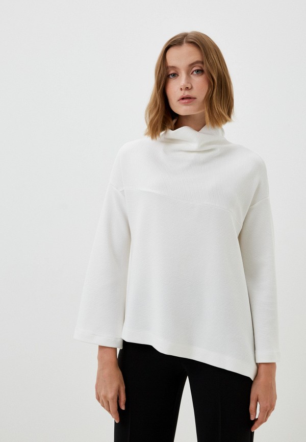 фото Водолазка helmidge