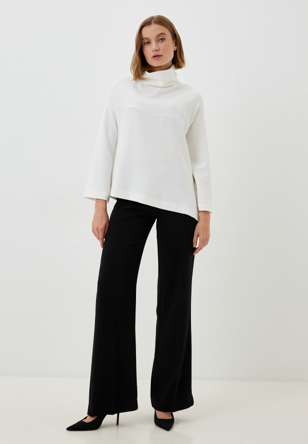 фото Водолазка helmidge