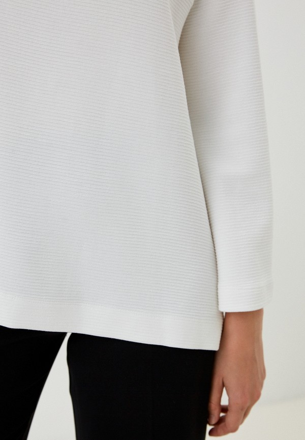 фото Водолазка helmidge