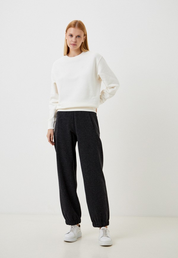 фото Брюки спортивные helmidge