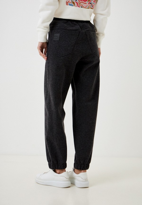 фото Брюки спортивные helmidge