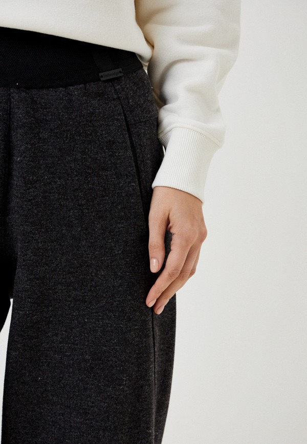 фото Брюки спортивные helmidge