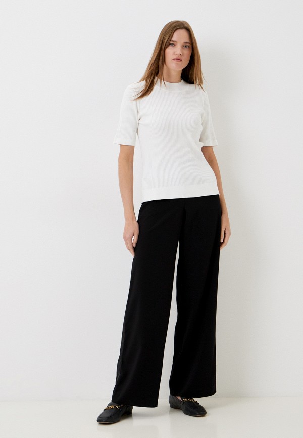 фото Брюки helmidge