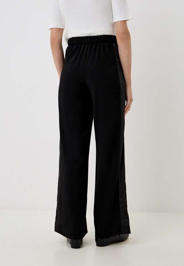 фото Брюки helmidge