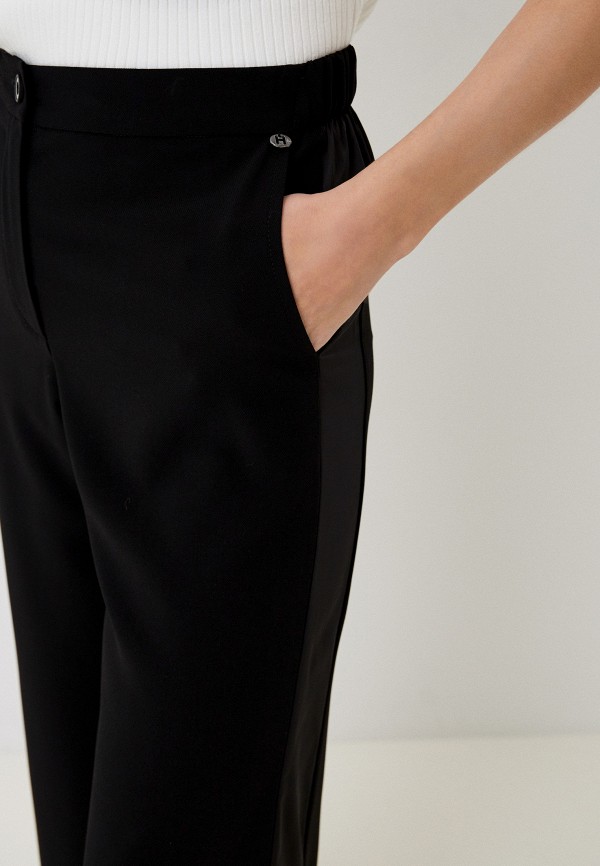 фото Брюки helmidge