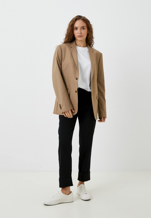 фото Брюки helmidge