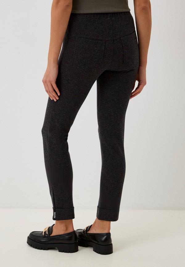 фото Брюки helmidge