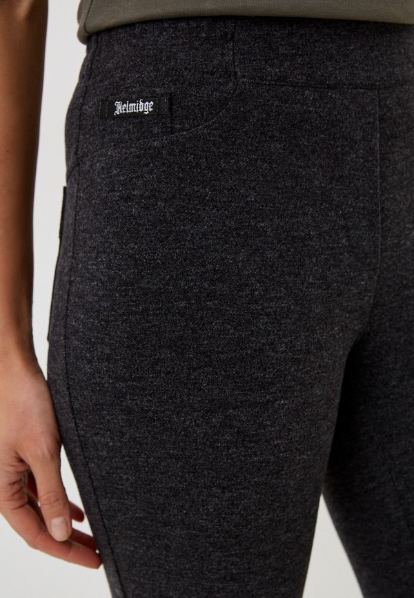 фото Брюки helmidge