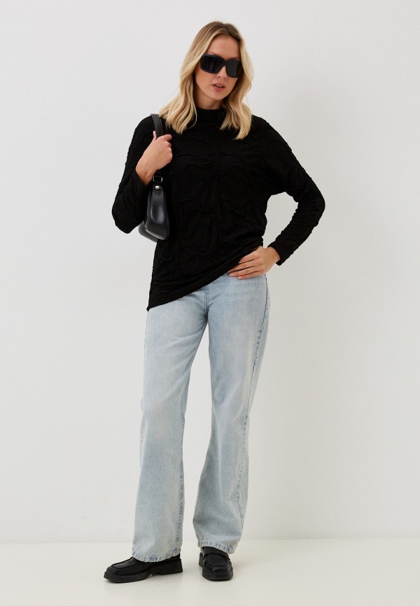 фото Водолазка helmidge