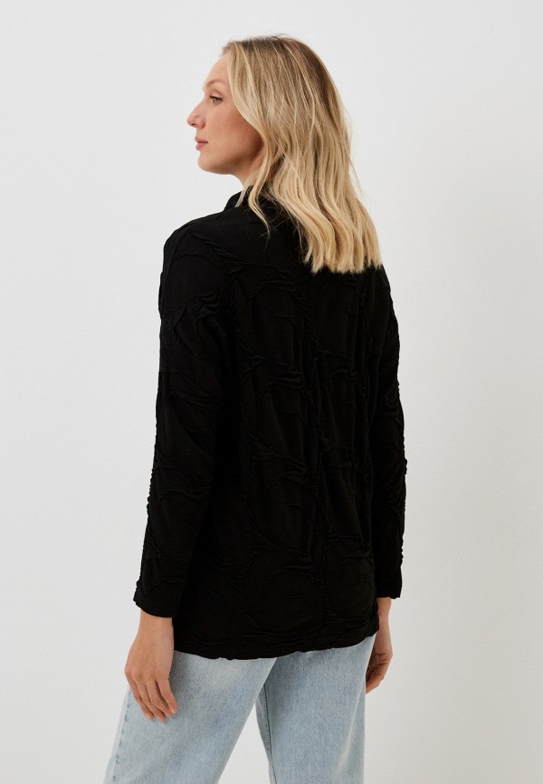 фото Водолазка helmidge