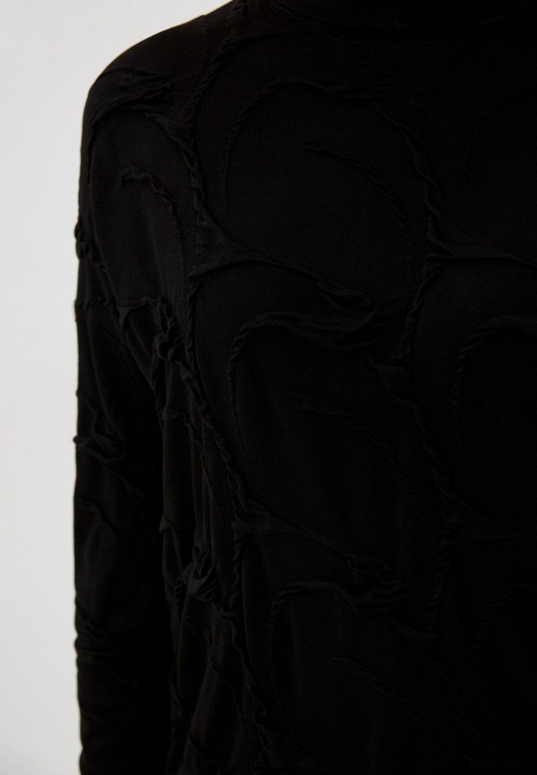 фото Водолазка helmidge