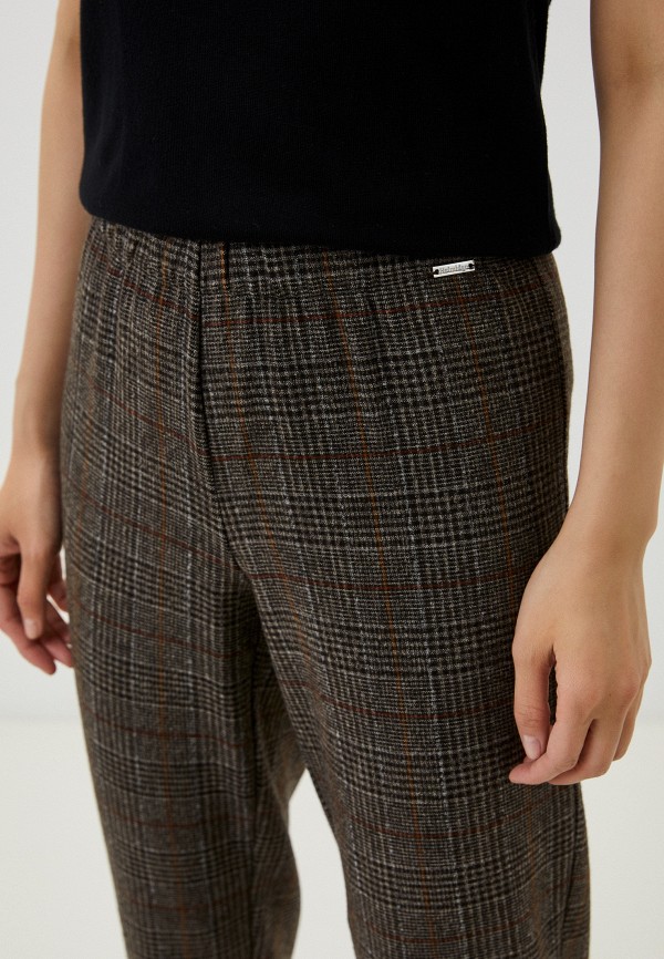 фото Брюки helmidge