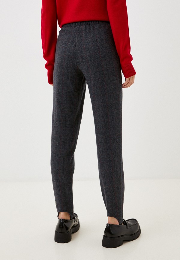 фото Брюки helmidge