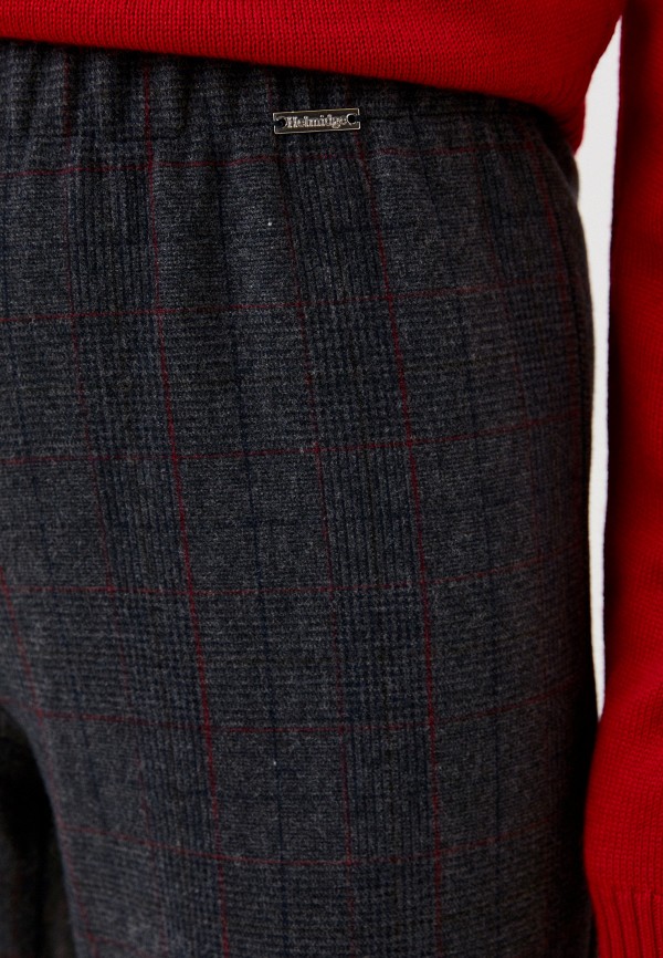 фото Брюки helmidge