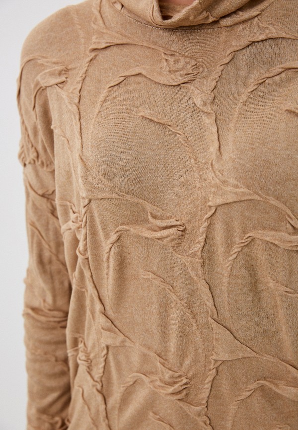 фото Водолазка helmidge