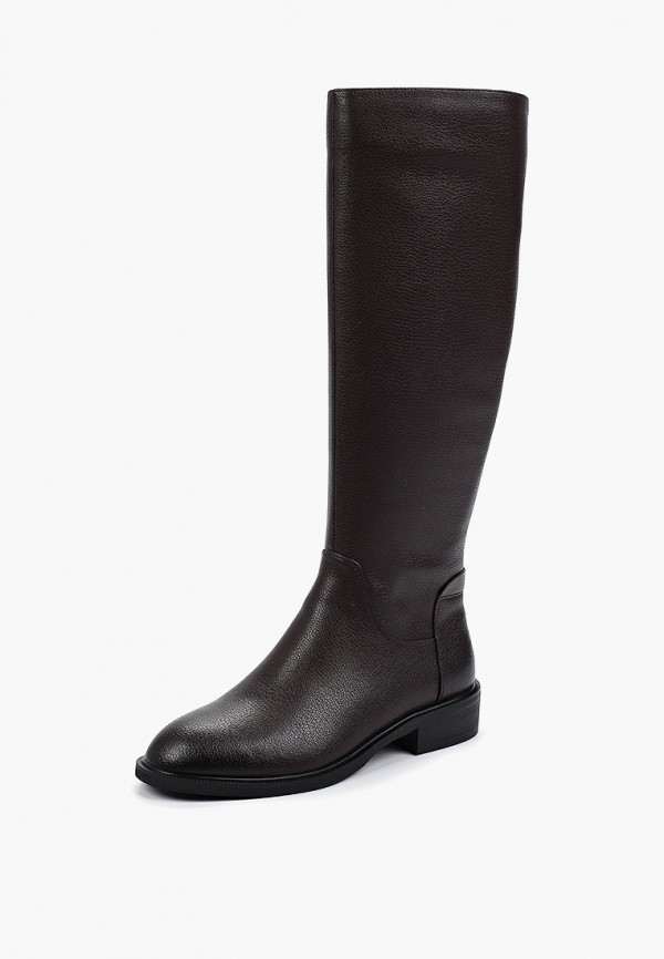 фото Сапоги thomas munz