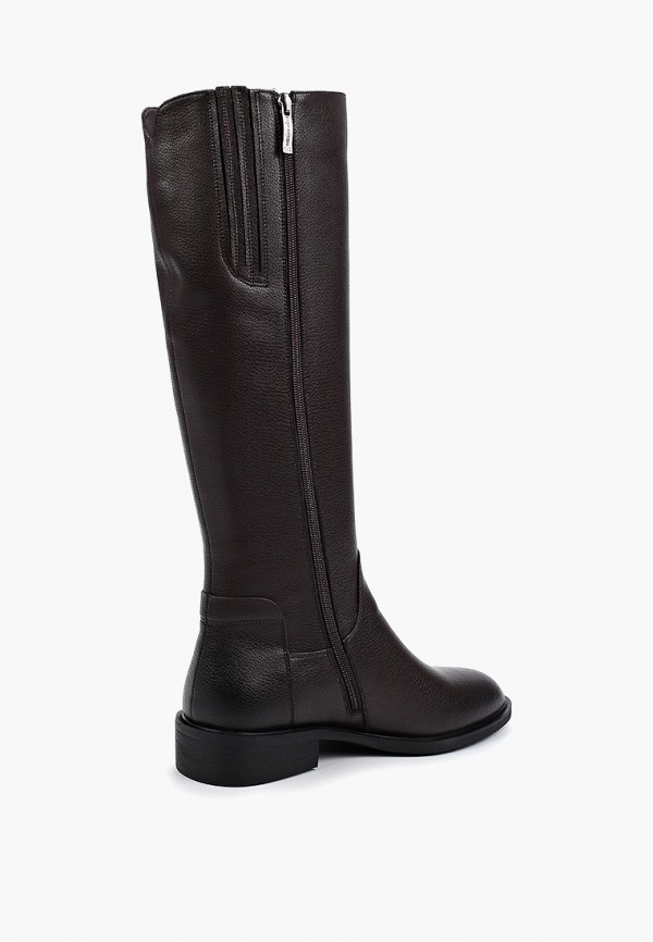 фото Сапоги thomas munz