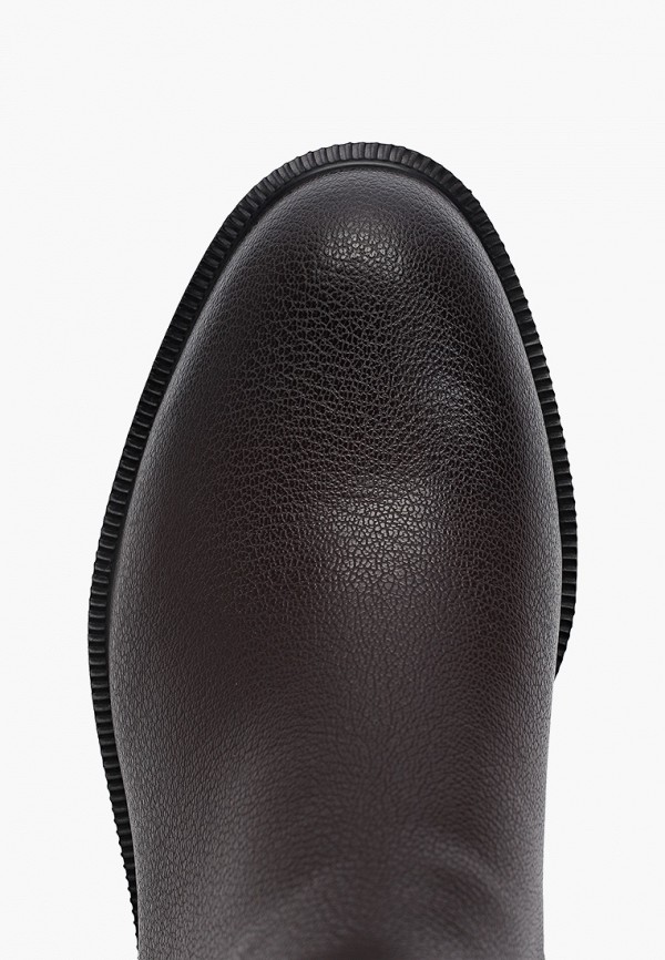 фото Сапоги thomas munz