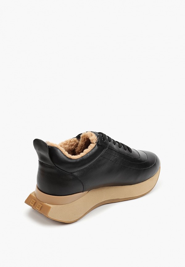 фото Кроссовки salamander