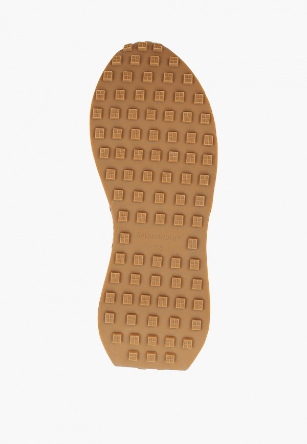 фото Кроссовки salamander