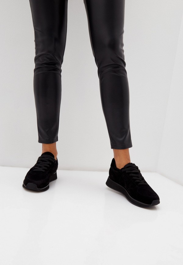 фото Кроссовки salamander