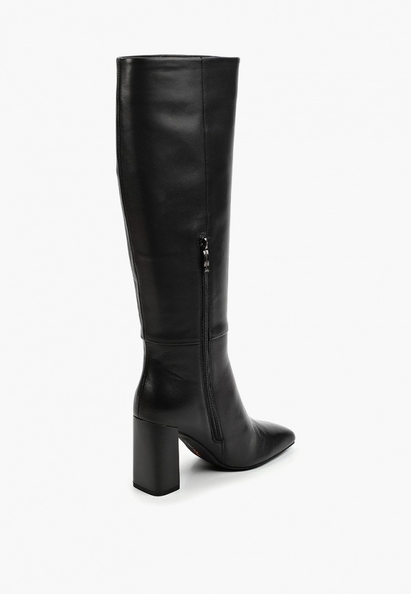 фото Сапоги thomas munz