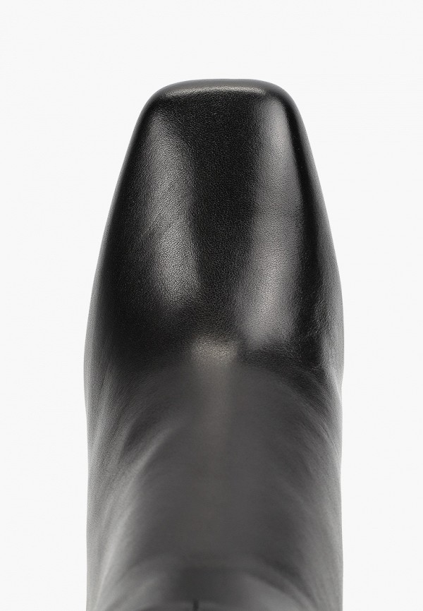 фото Сапоги thomas munz