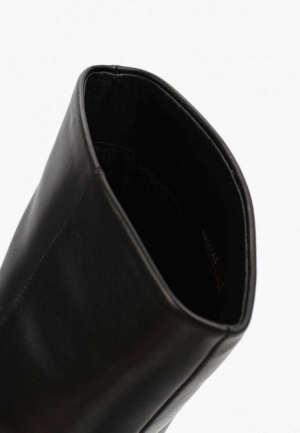 фото Сапоги thomas munz