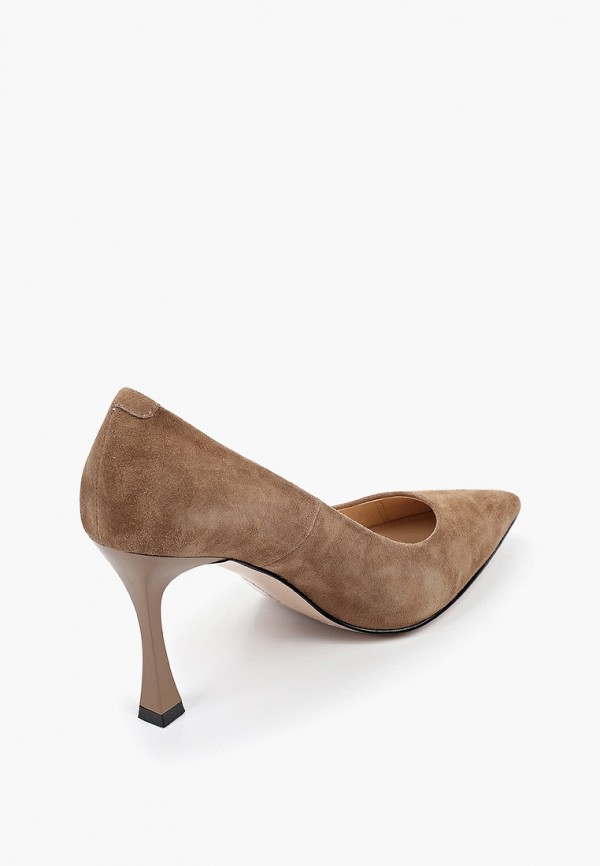 фото Туфли thomas munz