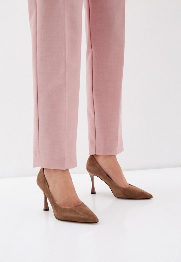 фото Туфли thomas munz