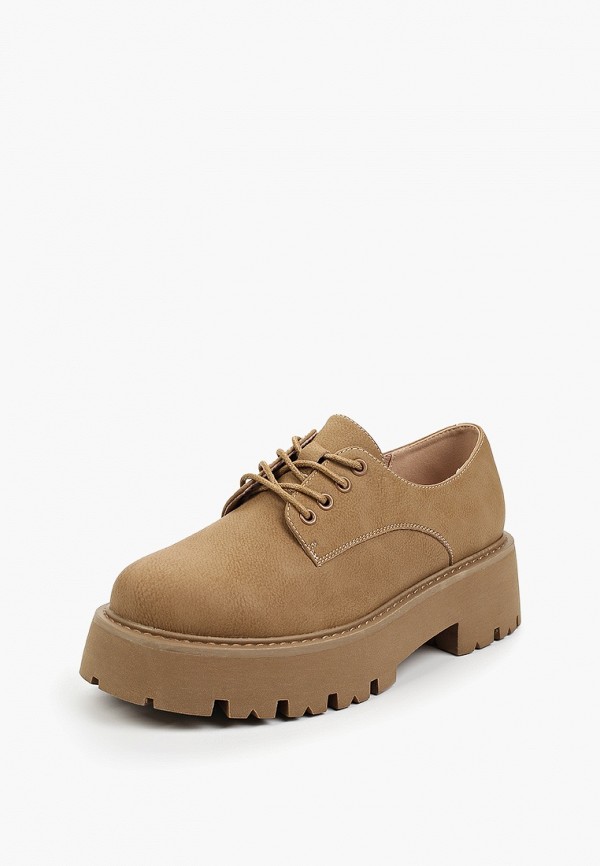 фото Ботинки lolli l polli