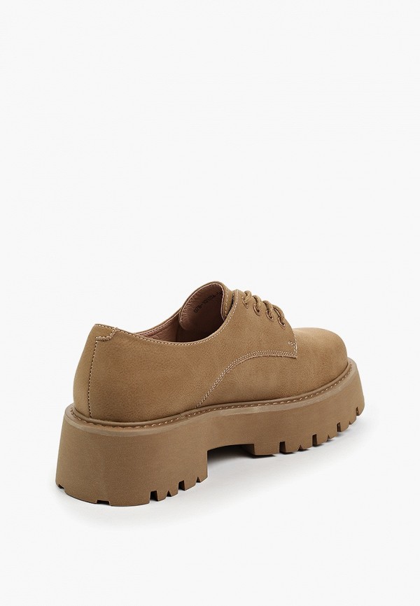 фото Ботинки lolli l polli