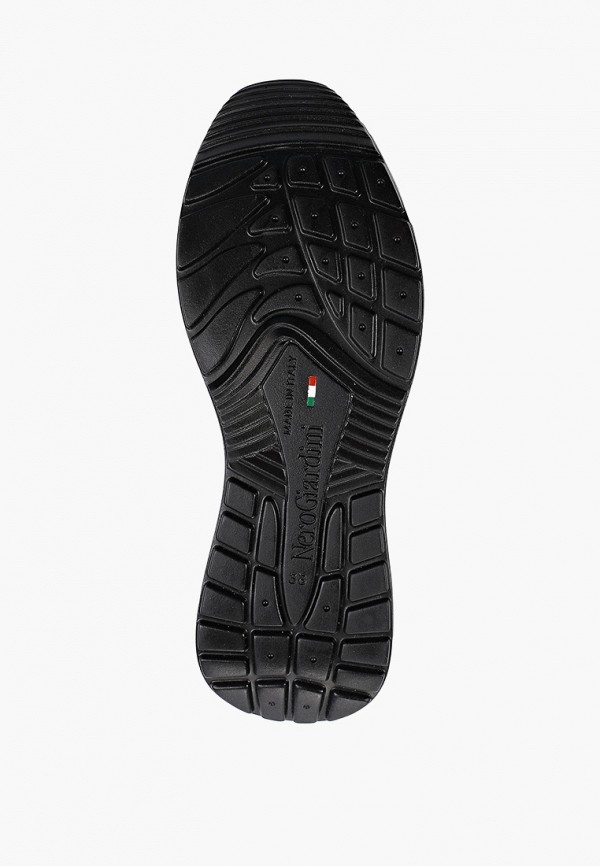 фото Кроссовки nero giardini