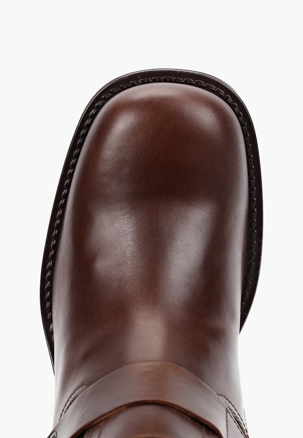 фото Сапоги nero giardini